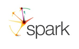 Steelcase Spark - CONDUIT