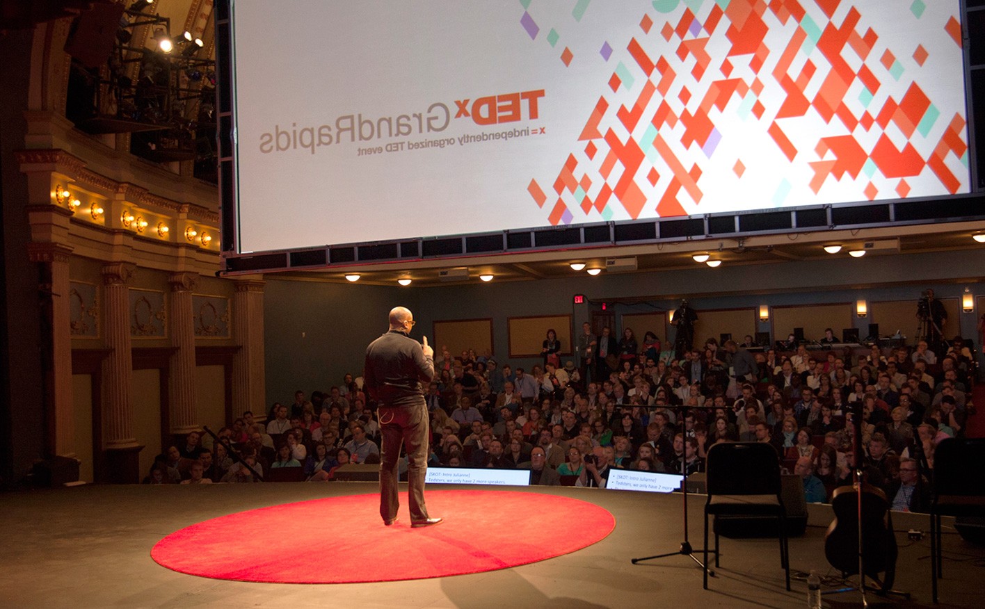 tedx-grand-rapids-2014-branding-conduit